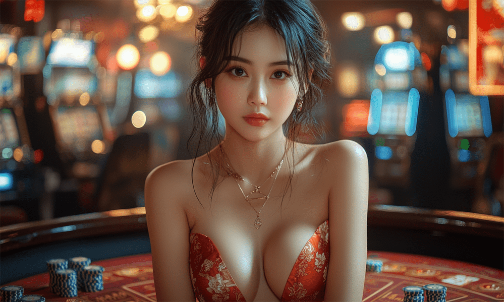 s689