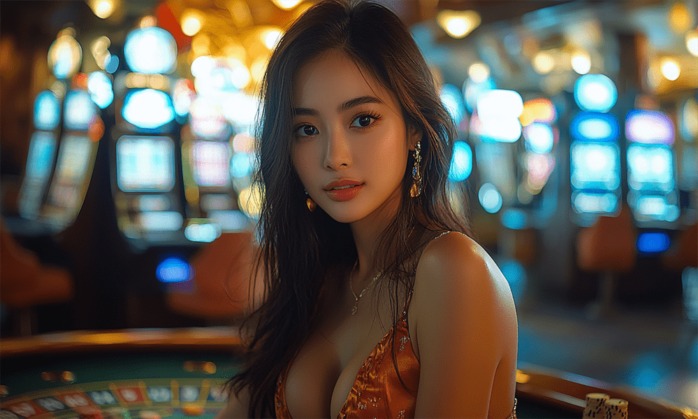 quat club casino