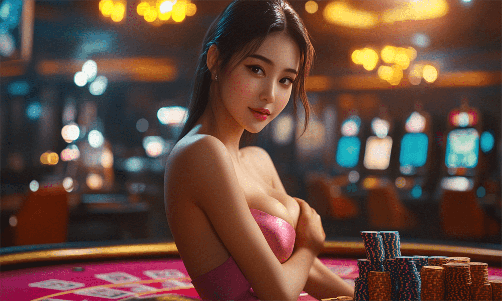 stake.com casino