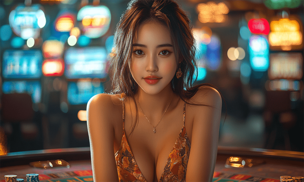 raybet