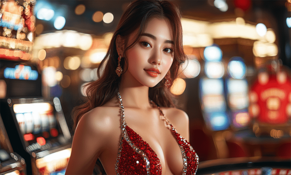 thescore bet promo code