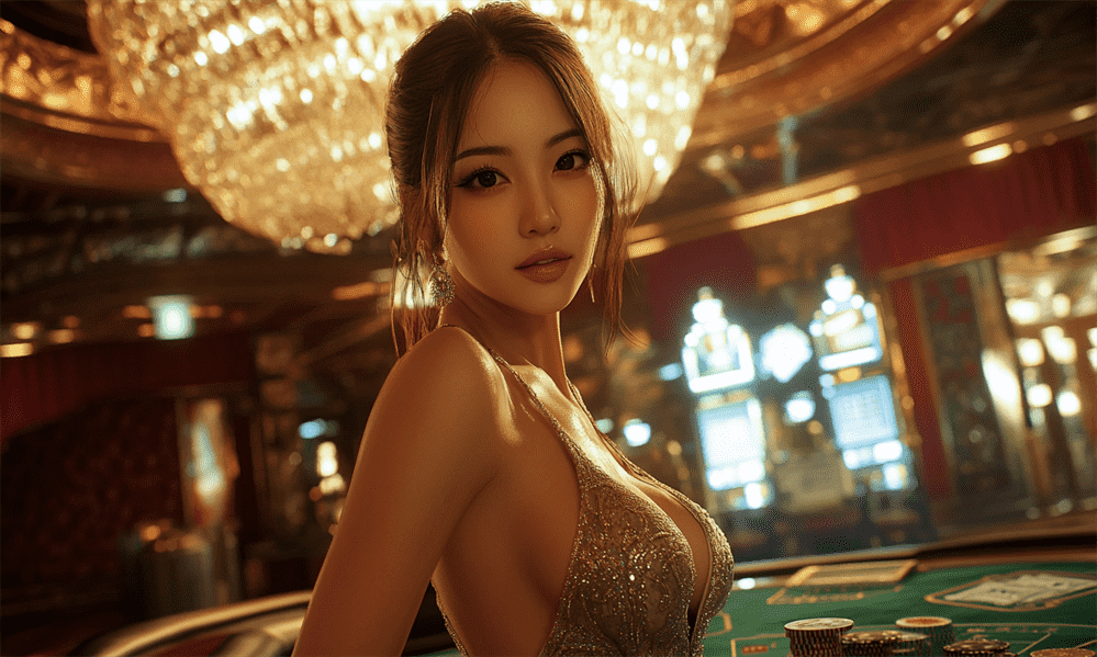 slot 777