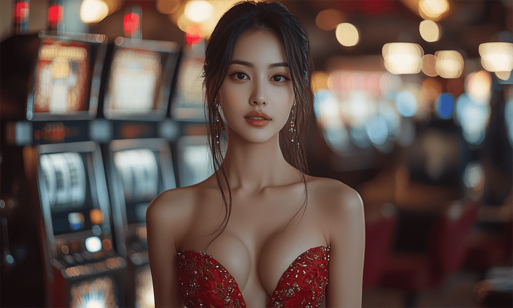 sodo66 casino