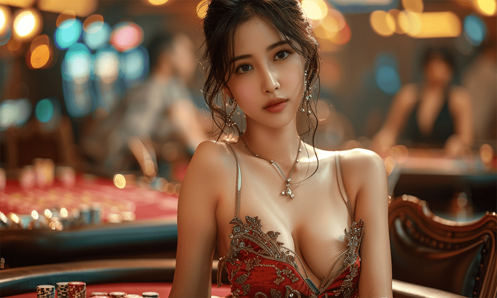 soi cau 777 casino